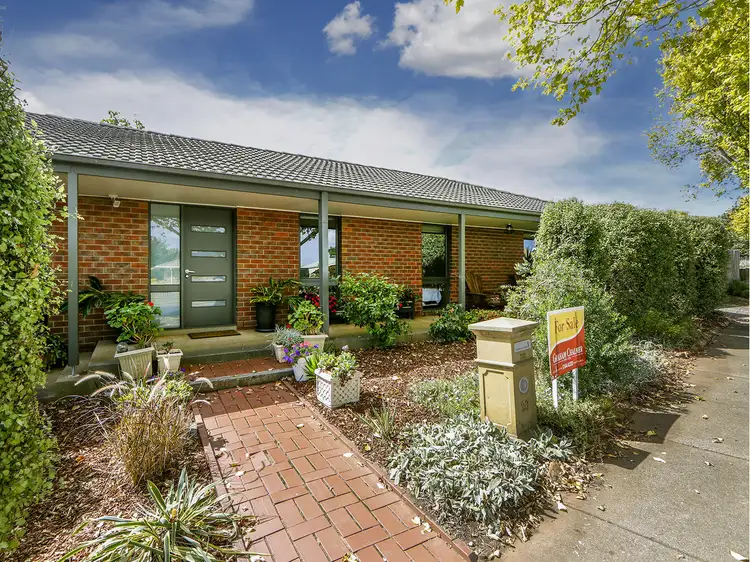 26 Patten Street, Sale VIC 3850