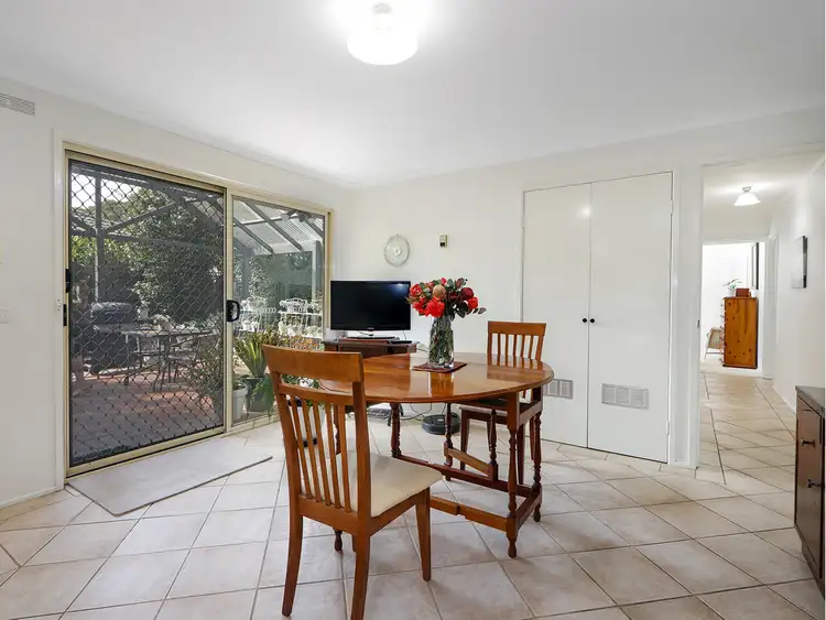Fifth view of Homely house listing, 26 Patten Street, Sale VIC 3850