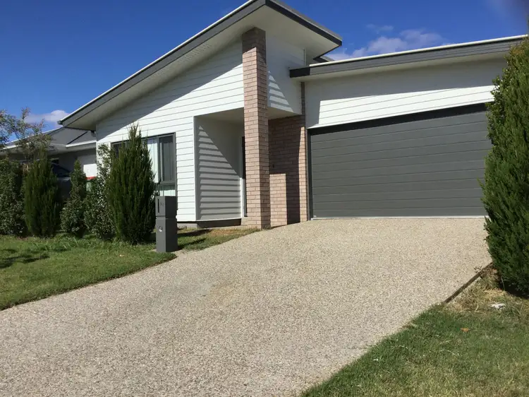 Address available on request