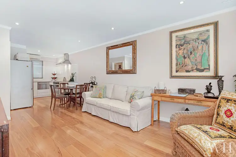 5/151 Fairway, Crawley WA 6009