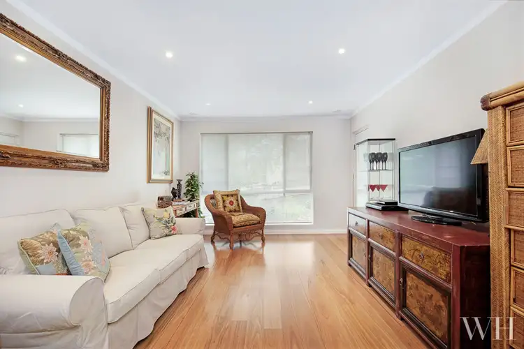 Third view of Homely apartment listing, 5/151 Fairway, Crawley WA 6009