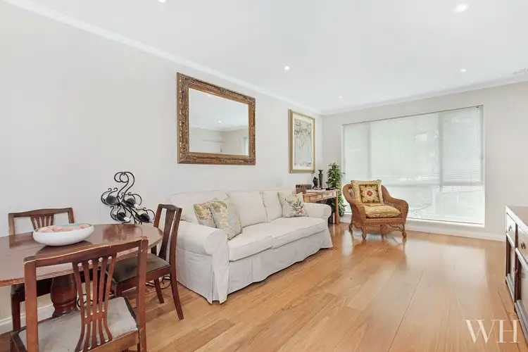 Fourth view of Homely apartment listing, 5/151 Fairway, Crawley WA 6009