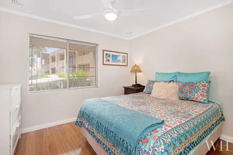 Sixth view of Homely apartment listing, 5/151 Fairway, Crawley WA 6009