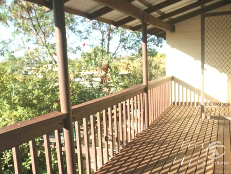 Sixth view of Homely house listing, 11/28 Strickland Drive, Millars Well WA 6714