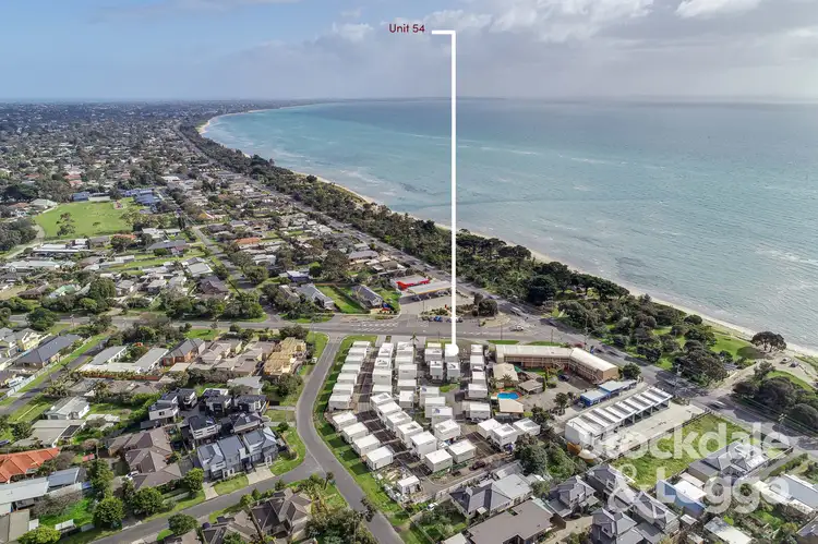 54/15-30 Truemans Road, Capel Sound VIC 3940