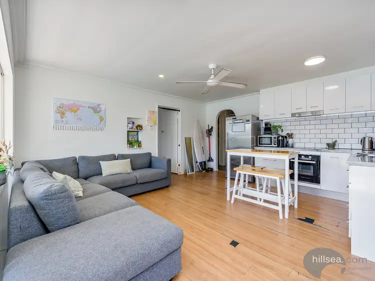 Seventh view of Homely unit listing, 5/5 Holborow Close, Surfers Paradise QLD 4217
