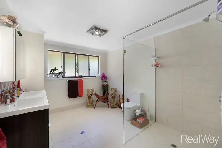 Third view of Homely house listing, 44-46 Linden Crescent, Qunaba QLD 4670