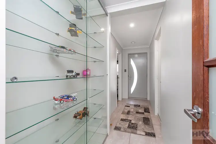 Second view of Homely house listing, 9 Moondarra Way, Brabham WA 6055