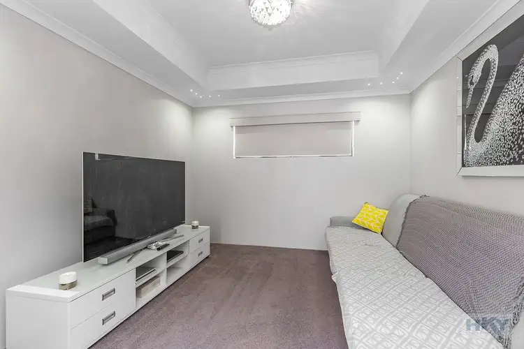 Third view of Homely house listing, 9 Moondarra Way, Brabham WA 6055