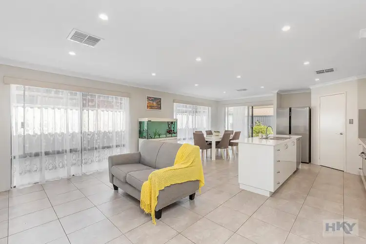 Seventh view of Homely house listing, 9 Moondarra Way, Brabham WA 6055