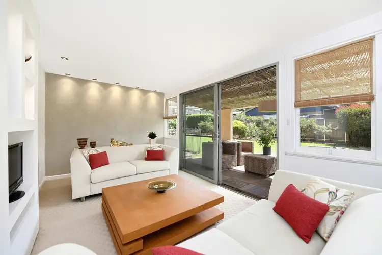 Sixth view of Homely house listing, 4 Florey Place, Abbotsford NSW 2046