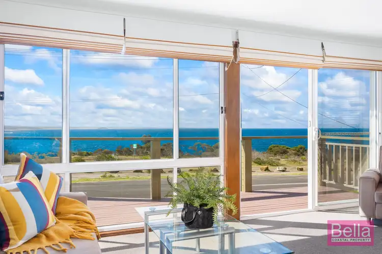 Main view of Homely house listing, 42 Tingira Drive, Bawley Point NSW 2539