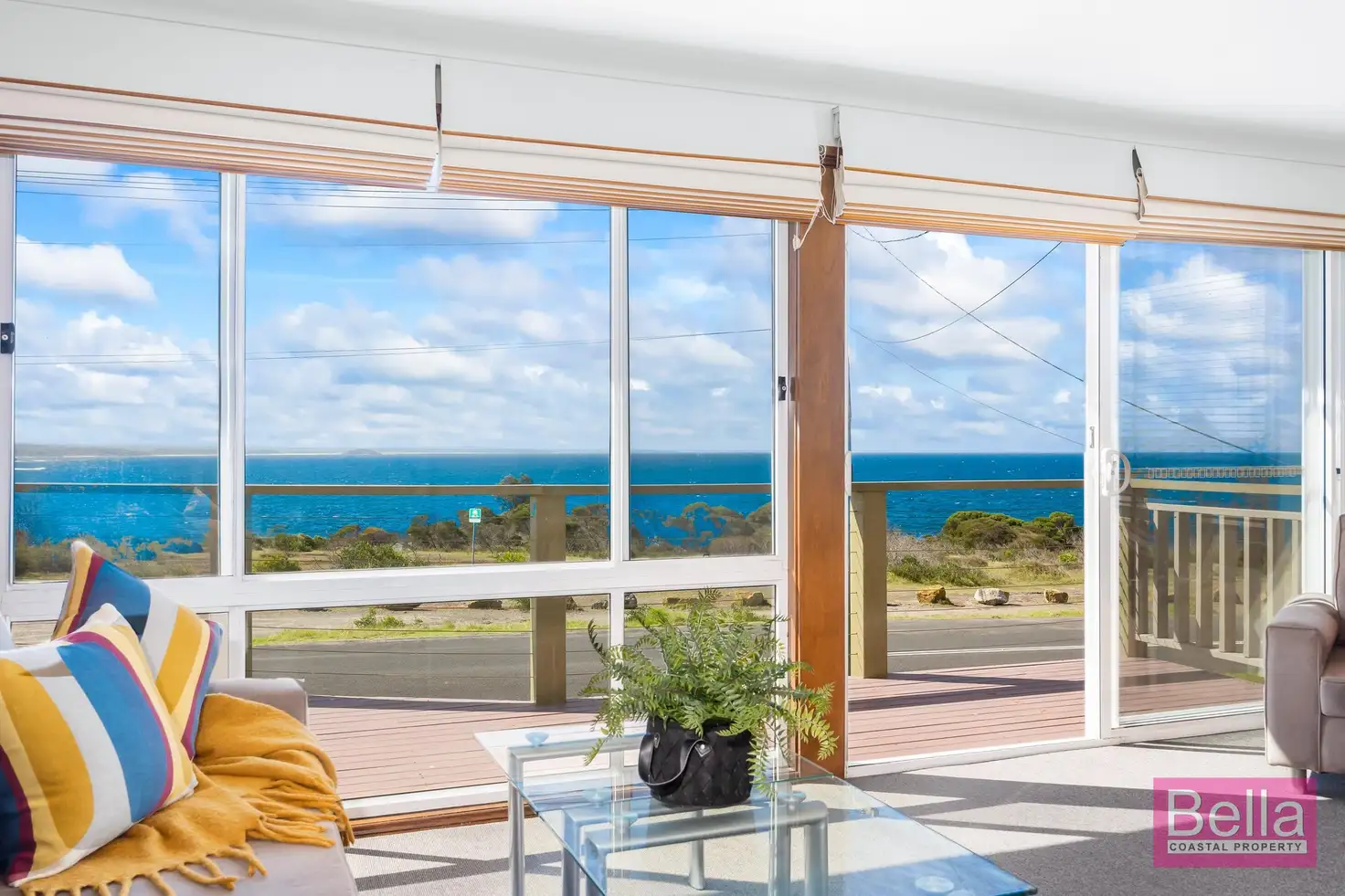 Main view of Homely house listing, 42 Tingira Drive, Bawley Point NSW 2539