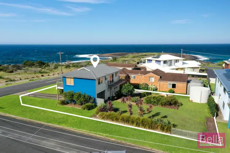 Fourth view of Homely house listing, 42 Tingira Drive, Bawley Point NSW 2539