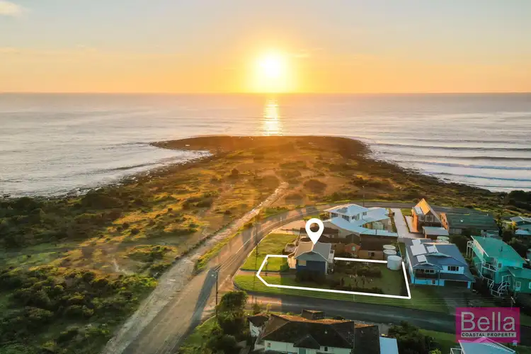 Fifth view of Homely house listing, 42 Tingira Drive, Bawley Point NSW 2539