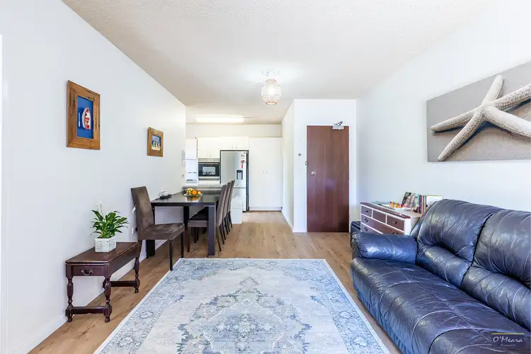 Fifth view of Homely unit listing, 5/1 Gretel Close, Nelson Bay NSW 2315