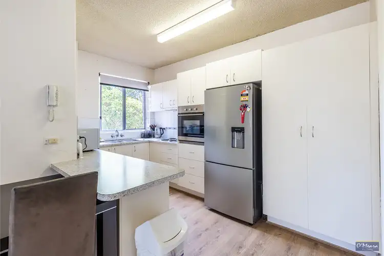Sixth view of Homely unit listing, 5/1 Gretel Close, Nelson Bay NSW 2315