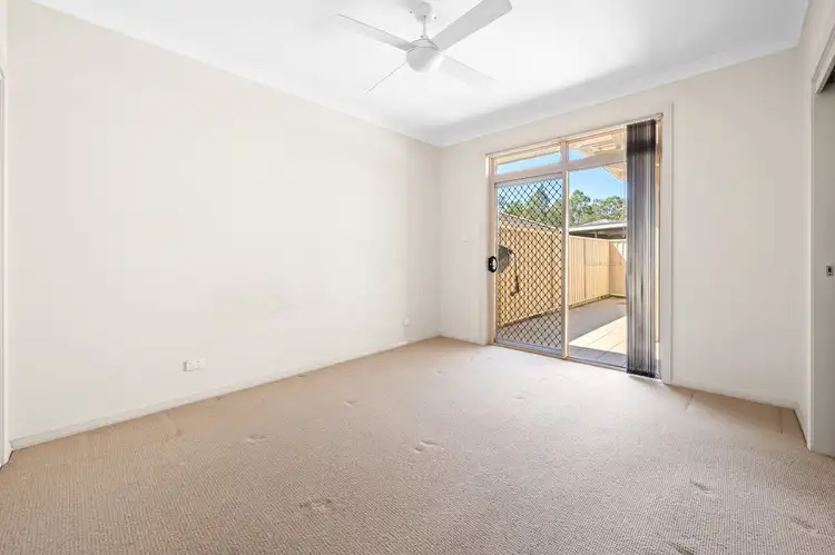 Sixth view of Homely house listing, 1/7 Lindeman Grove, Cessnock NSW 2325