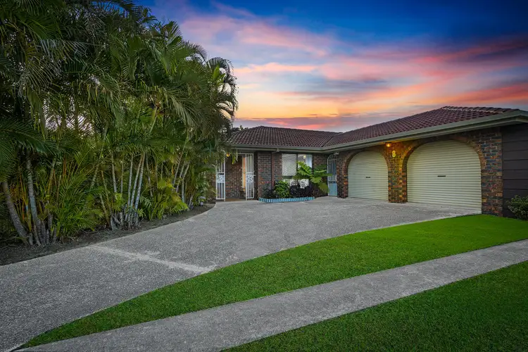 Main view of Homely house listing, 8 Beelah Court, Maroochydore QLD 4558