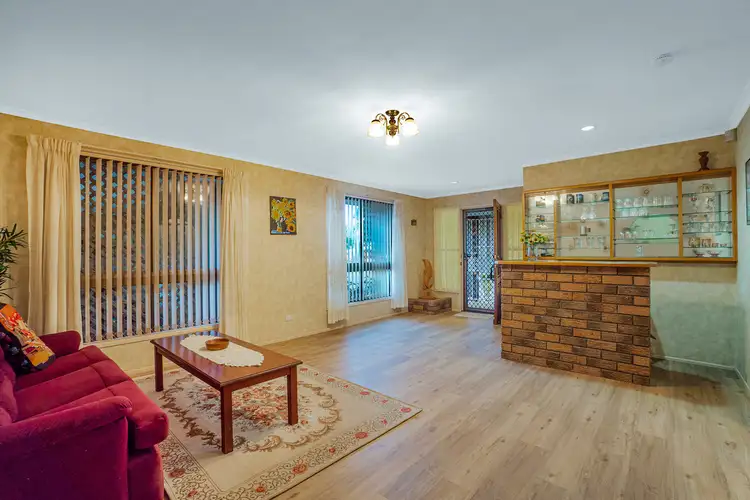 Third view of Homely house listing, 8 Beelah Court, Maroochydore QLD 4558