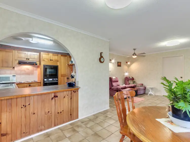 Fifth view of Homely house listing, 8 Beelah Court, Maroochydore QLD 4558