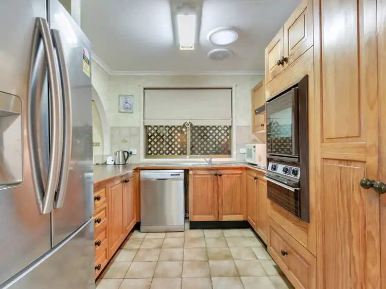 Sixth view of Homely house listing, 8 Beelah Court, Maroochydore QLD 4558
