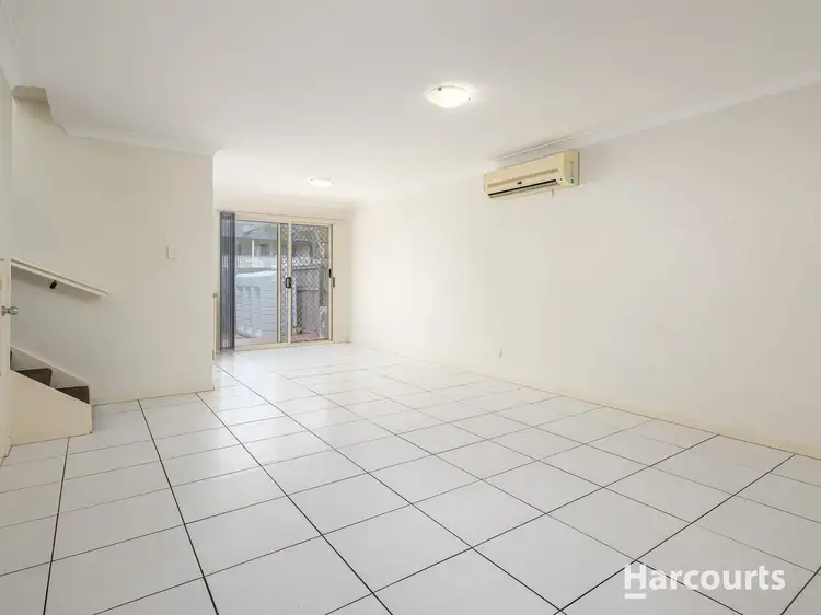 Fourth view of Homely townhouse listing, 72 Gillies Street, Zillmere QLD 4034