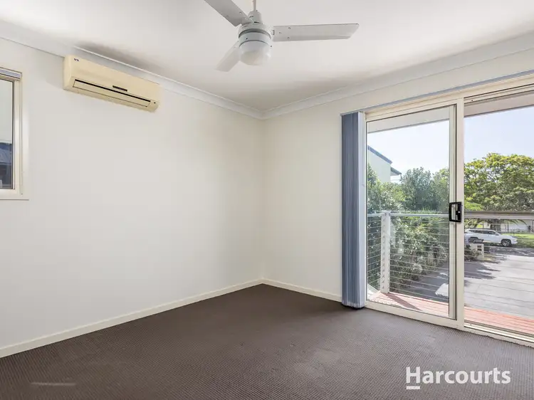 Sixth view of Homely townhouse listing, 72 Gillies Street, Zillmere QLD 4034