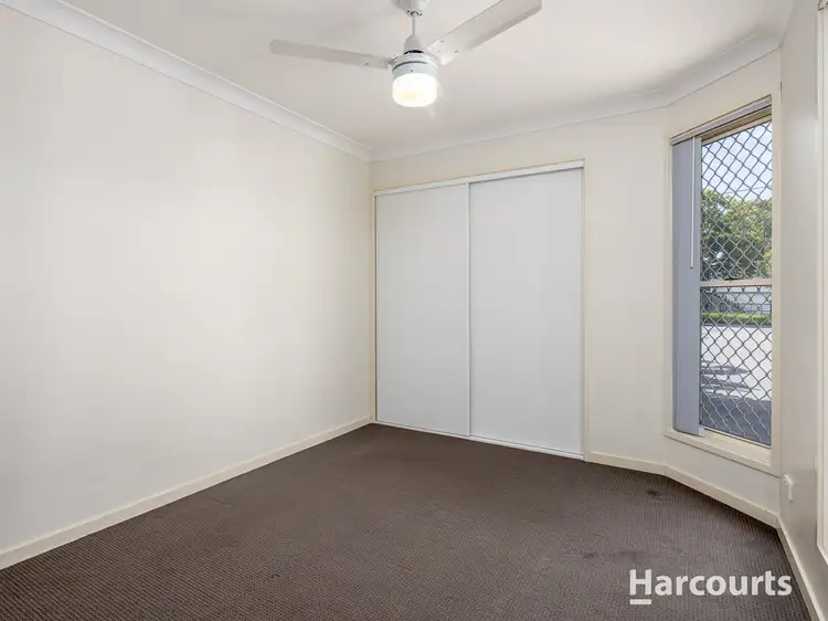 Seventh view of Homely townhouse listing, 72 Gillies Street, Zillmere QLD 4034