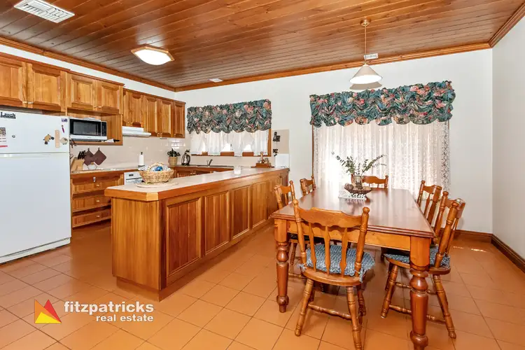Third view of Homely house listing, 9 Chambers Place, Wagga Wagga NSW 2650