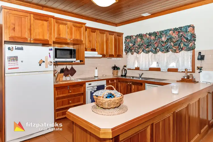 Fourth view of Homely house listing, 9 Chambers Place, Wagga Wagga NSW 2650