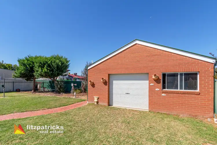 Sixth view of Homely house listing, 9 Chambers Place, Wagga Wagga NSW 2650