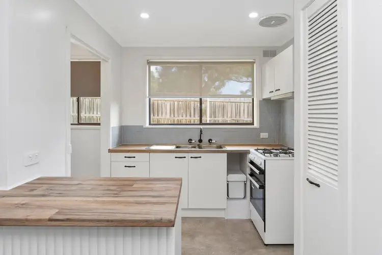 14/18 Hadley Street, Seaford VIC 3198