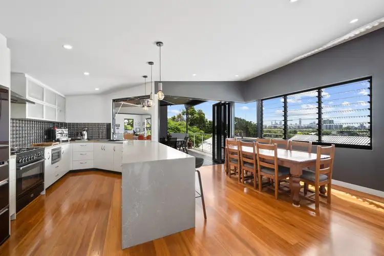 91 Pear Street, Greenslopes QLD 4120