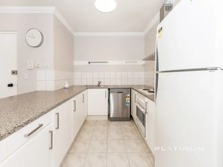 6/927 Wellington Street, West Perth WA 6005