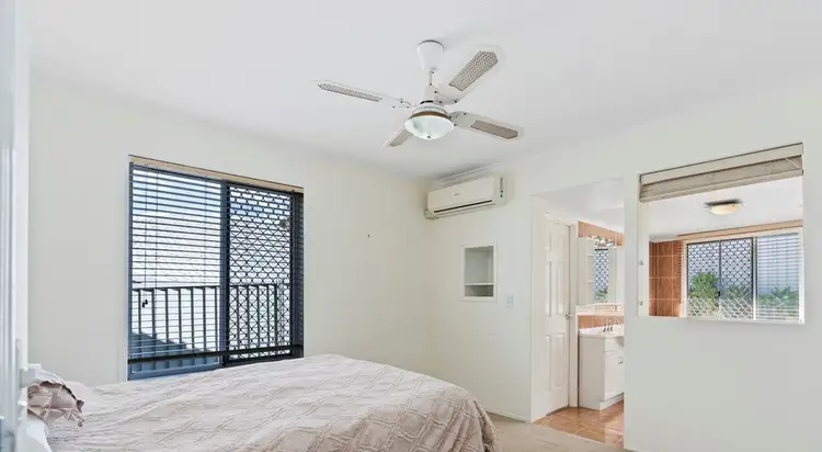 Sixth view of Homely house listing, 18 Jabiluka Drive, Highland Park QLD 4211