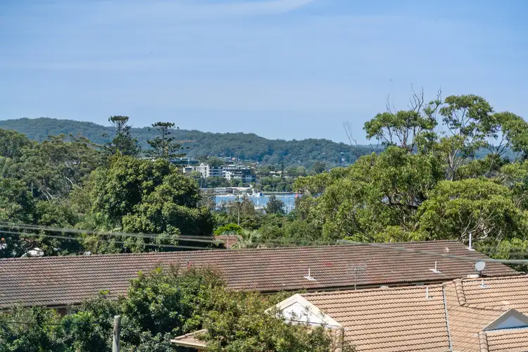 Sixth view of Homely townhouse listing, 1/28 Donnison Street West, West Gosford NSW 2250