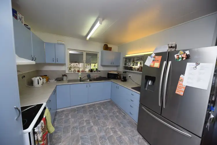 Second view of Homely house listing, 3 Peters Street, Gatton QLD 4343