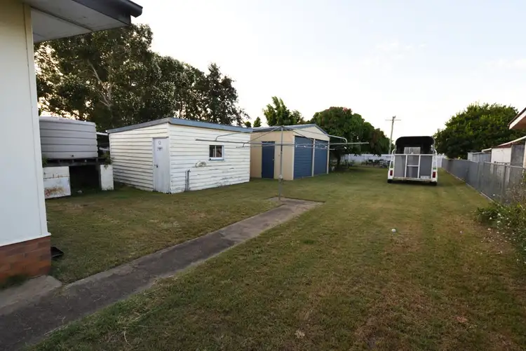 Third view of Homely house listing, 3 Peters Street, Gatton QLD 4343