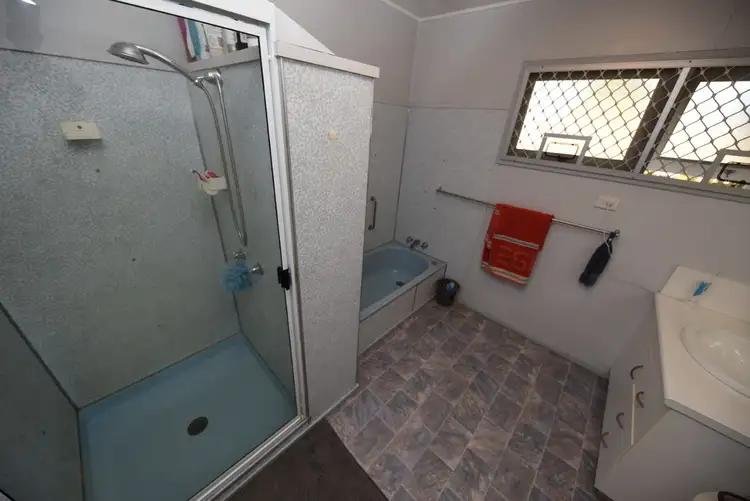 Fourth view of Homely house listing, 3 Peters Street, Gatton QLD 4343