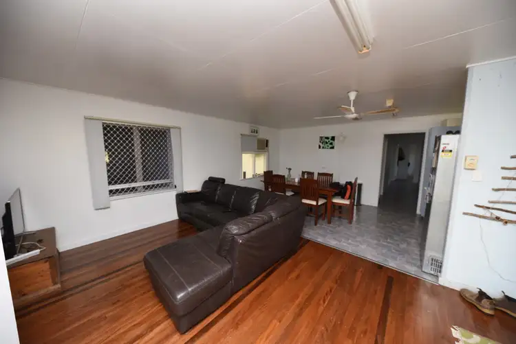 Fifth view of Homely house listing, 3 Peters Street, Gatton QLD 4343