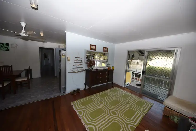 Sixth view of Homely house listing, 3 Peters Street, Gatton QLD 4343