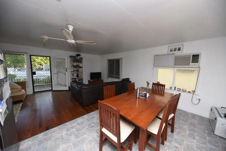 Seventh view of Homely house listing, 3 Peters Street, Gatton QLD 4343