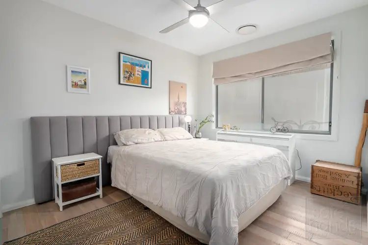 Sixth view of Homely house listing, 8 Rampling Avenue, North Rothbury NSW 2335