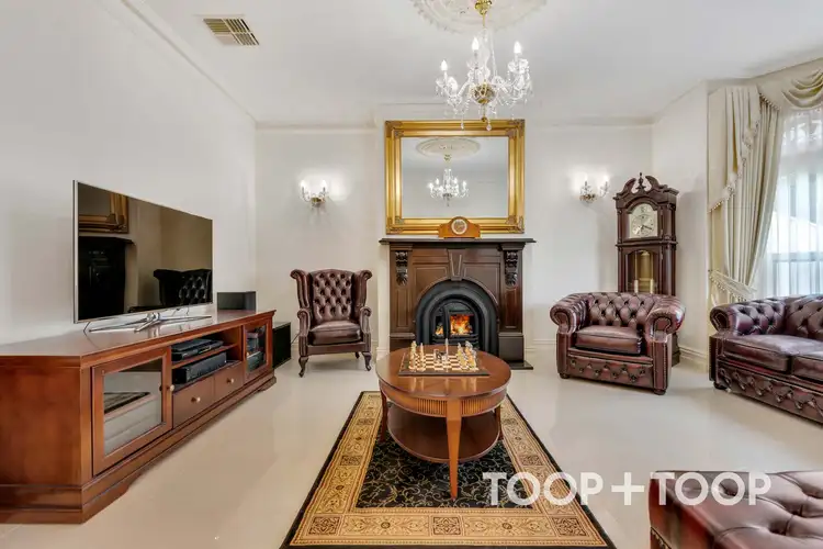 Fourth view of Homely house listing, 191 St Bernards Road, Rostrevor SA 5073