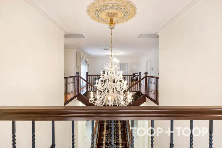 Fifth view of Homely house listing, 191 St Bernards Road, Rostrevor SA 5073