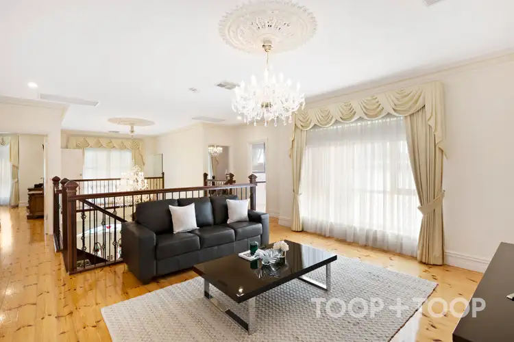 Sixth view of Homely house listing, 191 St Bernards Road, Rostrevor SA 5073
