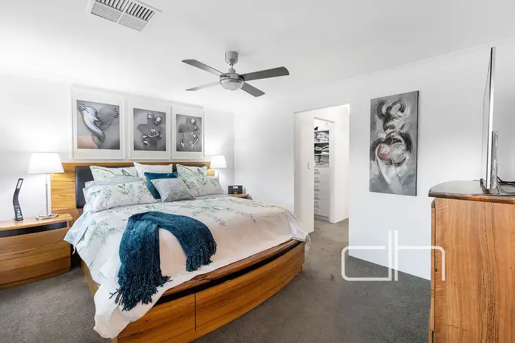 Third view of Homely house listing, 38 Zappeion Entrance, Landsdale WA 6065