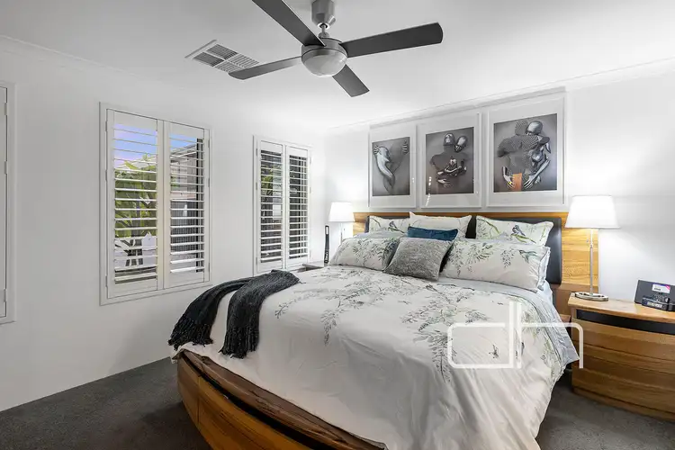 Fourth view of Homely house listing, 38 Zappeion Entrance, Landsdale WA 6065