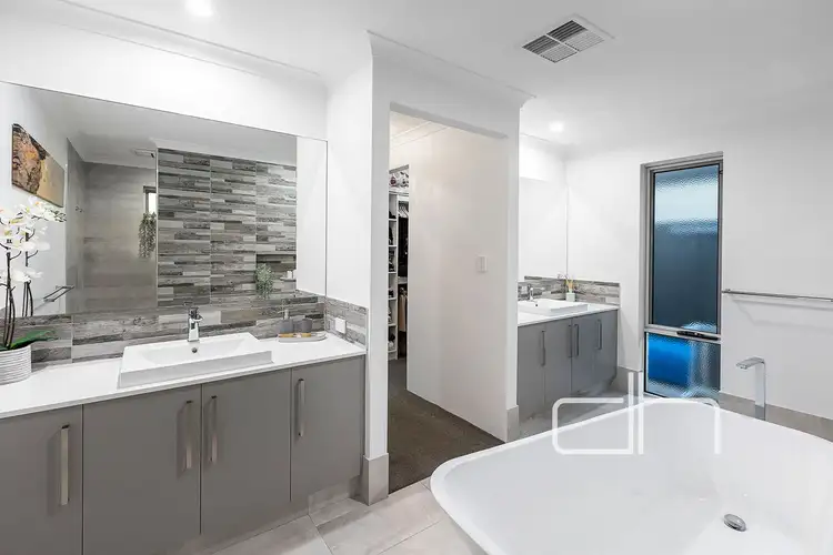 Sixth view of Homely house listing, 38 Zappeion Entrance, Landsdale WA 6065